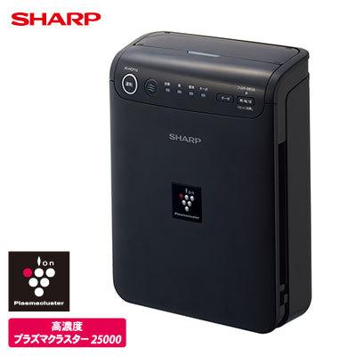 SHARP（シャープ） プラズマクラスターイオン発生機 車載用 フィルター
