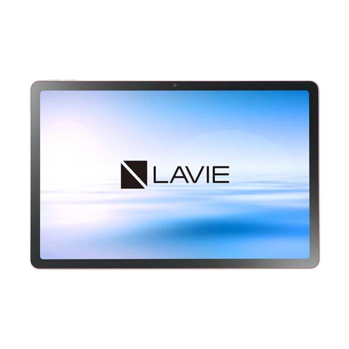 LAVIE Tab NEC Android タブレット 11型 T11N T1175/LAC PC-T1175LAC