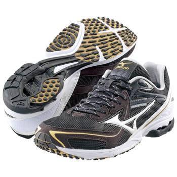 MIZUNO（ミズノ） ウエーブ スペーサー ダイナ J1GA1476 メンズ