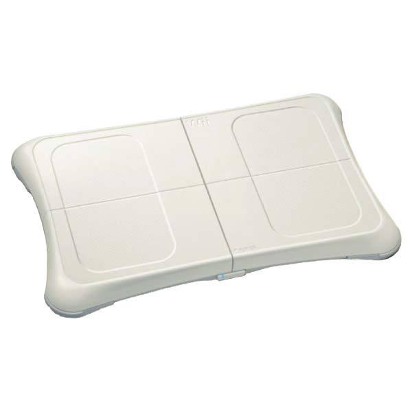 任天堂（Nintendo） Wii 本体 バランスボード フィット プラス Wii