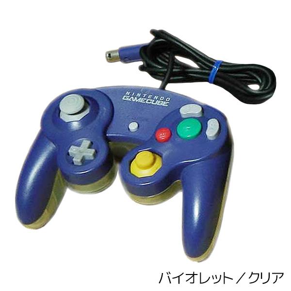 任天堂（Nintendo） Wii 本体 リモコン1個 すぐ遊べるセット(シロ) GC