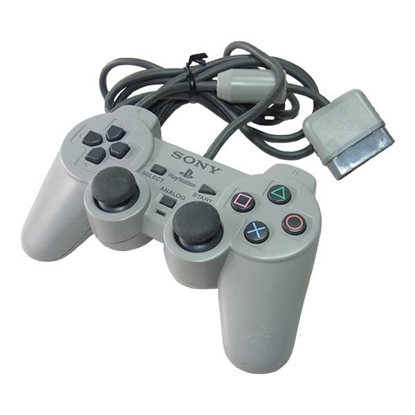 SONY（ソニー） PS初代 SCPH-9000本体 PS 本体 すぐ遊べるセット