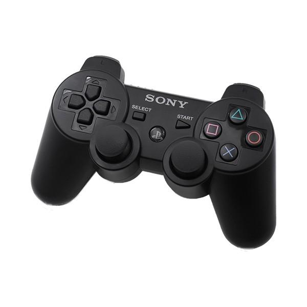 SONY（ソニー） PS3 プレステ3 PLAYSTATION 3(60GB) ゲーム機 中古