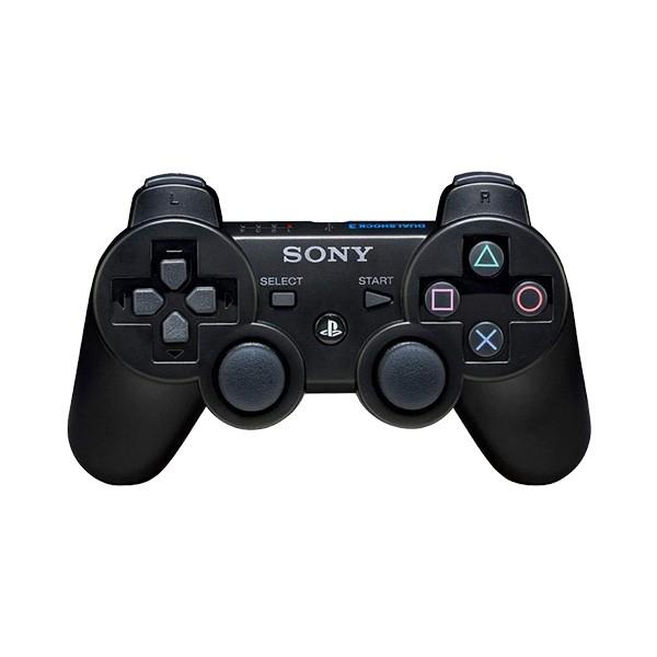 SONY（ソニー） PS3 プレステ3 PlayStation 3 500GB チャコール