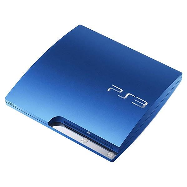 SONY（ソニー） PS3 プレステ3 PlayStation 3 (320GB) スプラッシュ