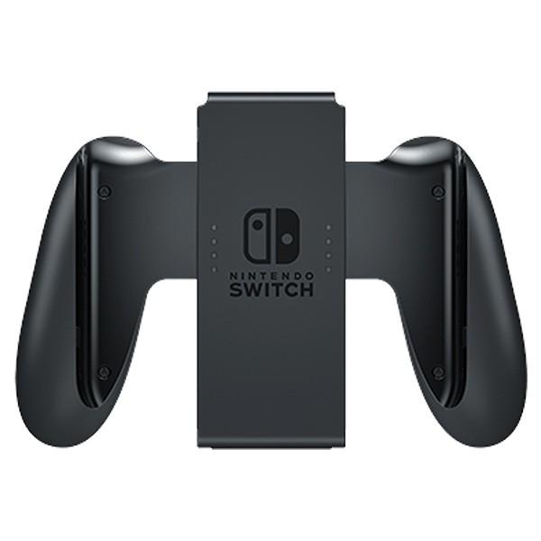 任天堂（Nintendo） ニンテンドー スイッチ Nintendo Switch 本体 中古