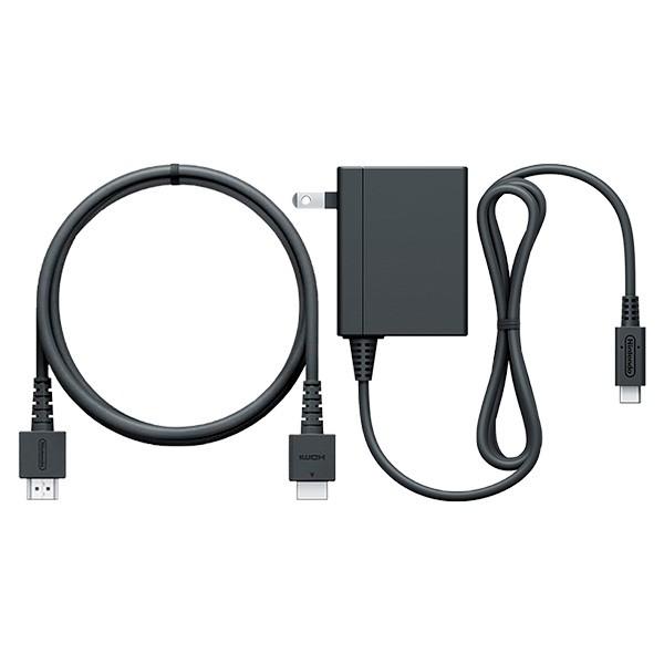 任天堂（Nintendo） ニンテンドー スイッチ Nintendo Switch 本体 中古