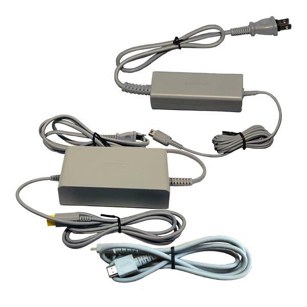 任天堂（Nintendo） Wii U ウィーユー スーパーマリオメーカー セット