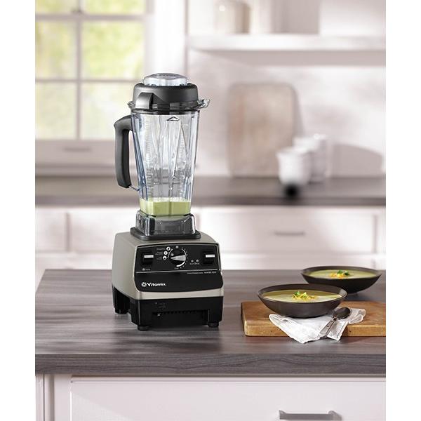 Vitamix（バイタミックス） 【バイタミックス 公式】【ウェット