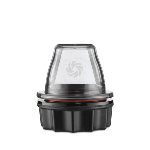 Vitamix（バイタミックス） ブレンディングカップ＆ボウルセット