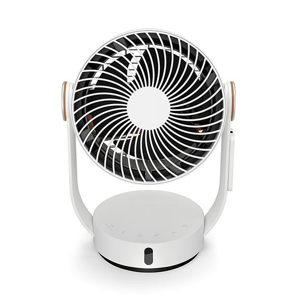 Stadler Form（スタドラーフォーム） 【StadlerForm 公式】Leo