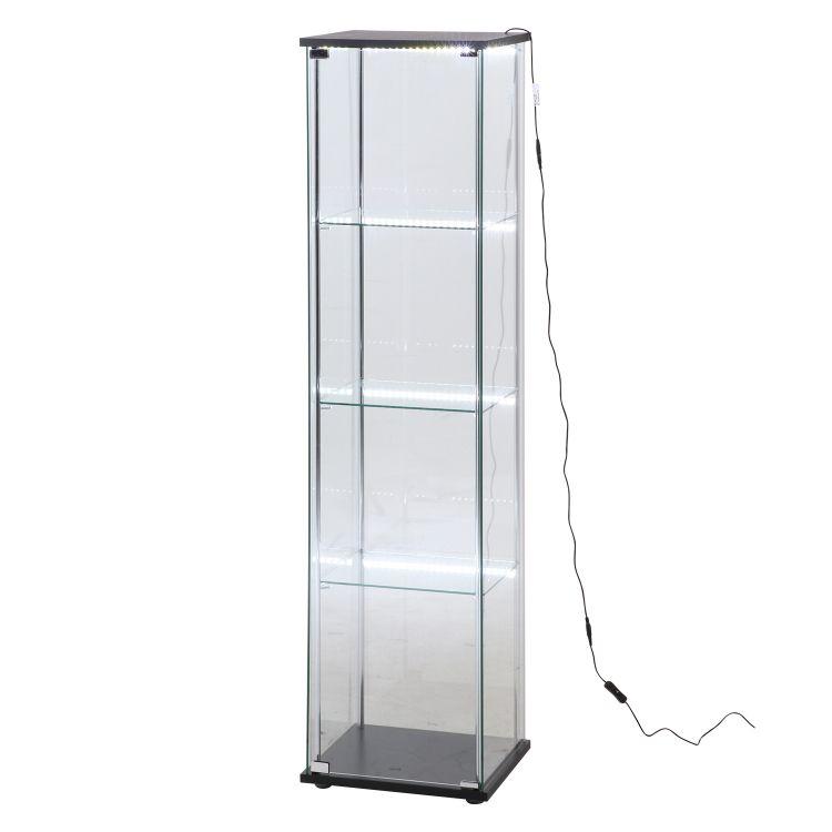 不二貿易（Fuji Boeki） 【メーカー直送】不二貿易 ガラスコレクション