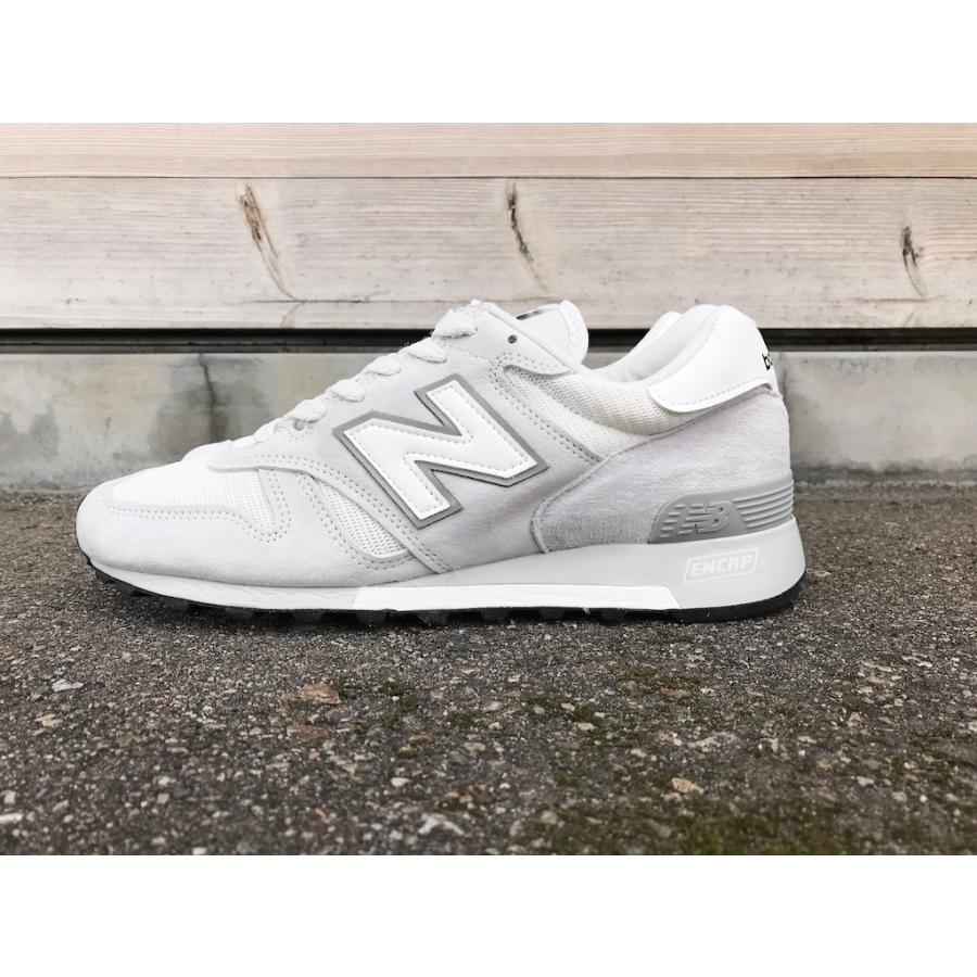 1300シリーズ 【MADE IN USA】NEW BALANCE M1300 CLW【アメリカ製