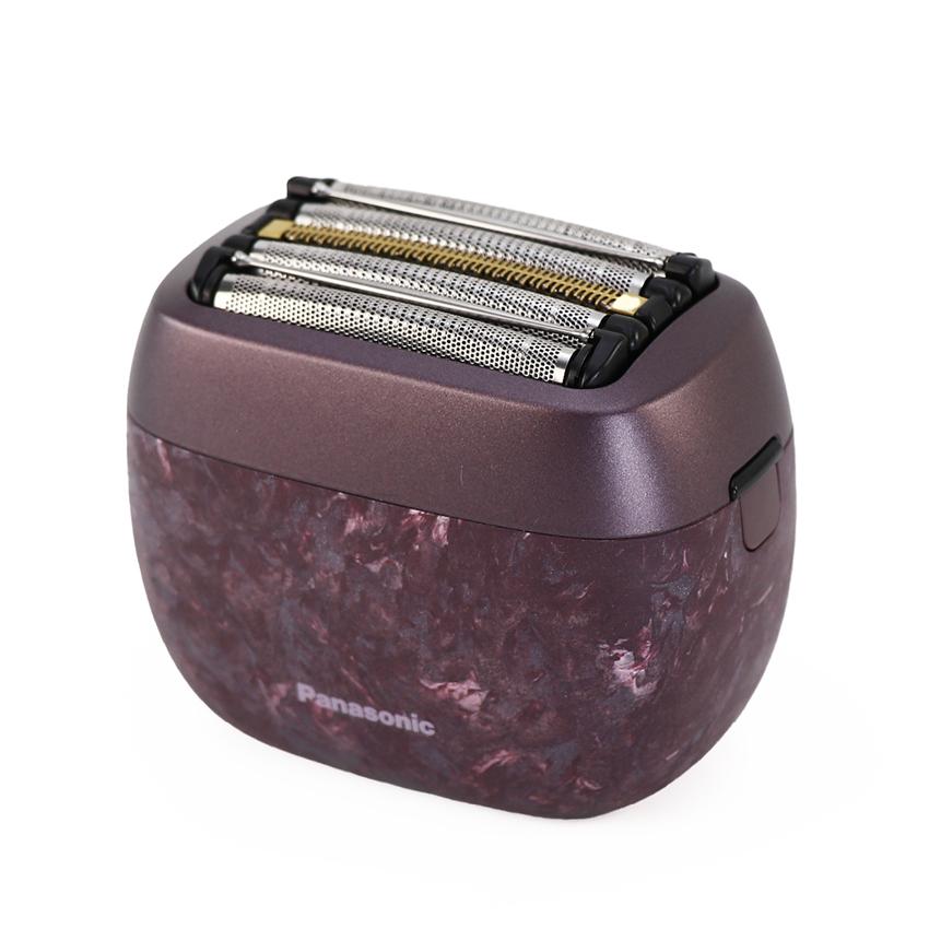 Panasonic（パナソニック） 【正規品】Panasonic ラムダッシュ