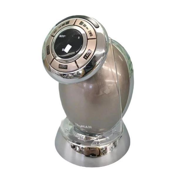 YA‐MAN（ヤーマン） 【国内正規品】ヤーマン RFボーテ キャビスパRF