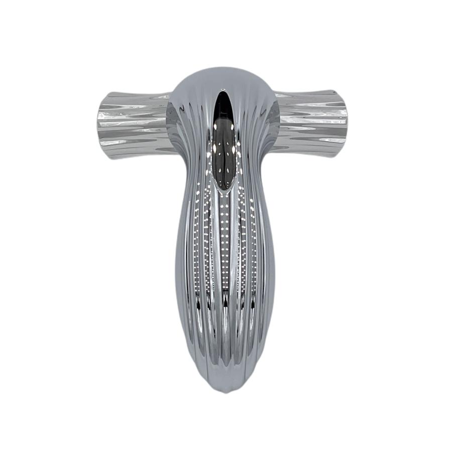 ReFa（リファ） 【保証付】【国内正規品】 リファモーションプロ ReFa