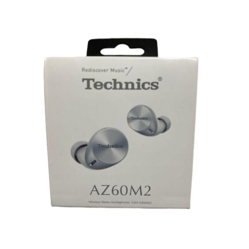 Panasonic（パナソニック） 【保証付】【国内正規品】Technics 完全