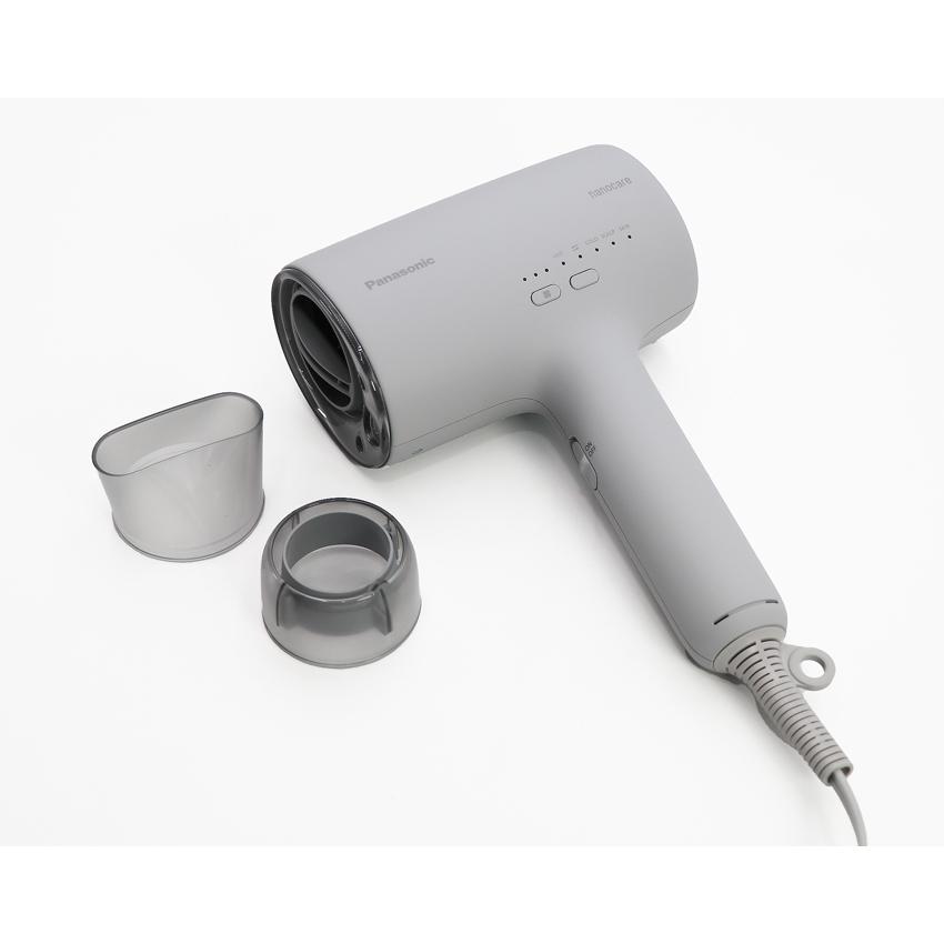 ナノケア 【保証付】【国内正規品】Panasonic ヘアードライヤー EH