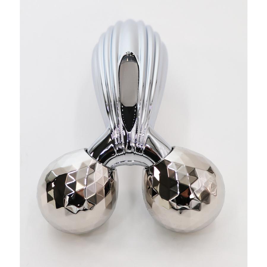 ReFa（リファ） 【国内正規品】【保証付】MTG Refa(リファ) リファ