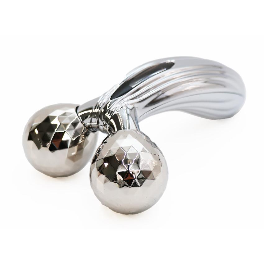 ReFa（リファ） 【国内正規品】【保証付】MTG Refa(リファ) リファ