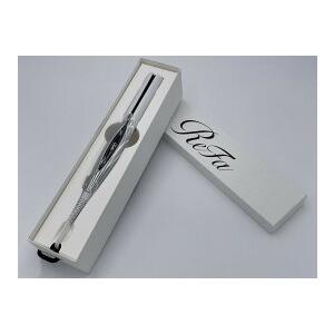 ReFa（リファ） 【保証付】【国内正規品】 MTG ReFa BEAUTECH STRAIGHT