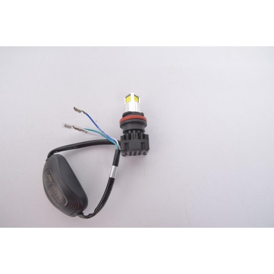 ライブディオ/ZX DioZX AF34 AF35 スマートディオDX スマートディオZ4