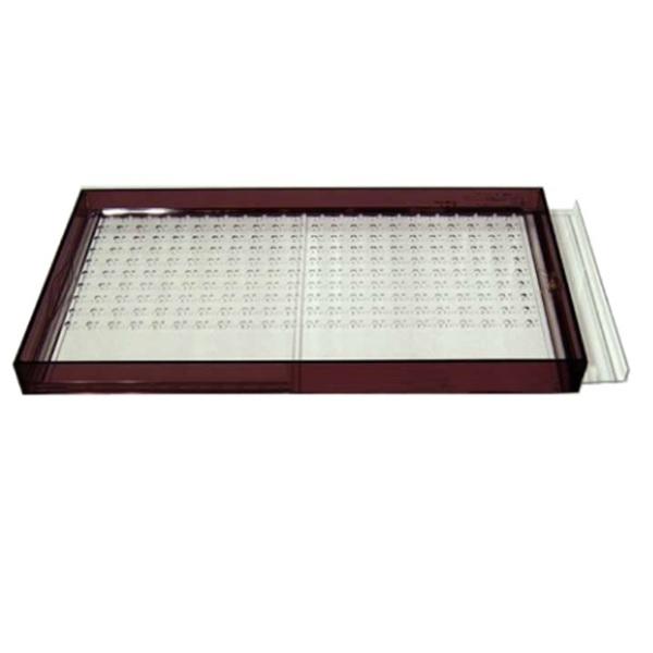 ポットシーダー CP300-3-LL : 園芸商人 - 通販 - Yahoo!ショッピング