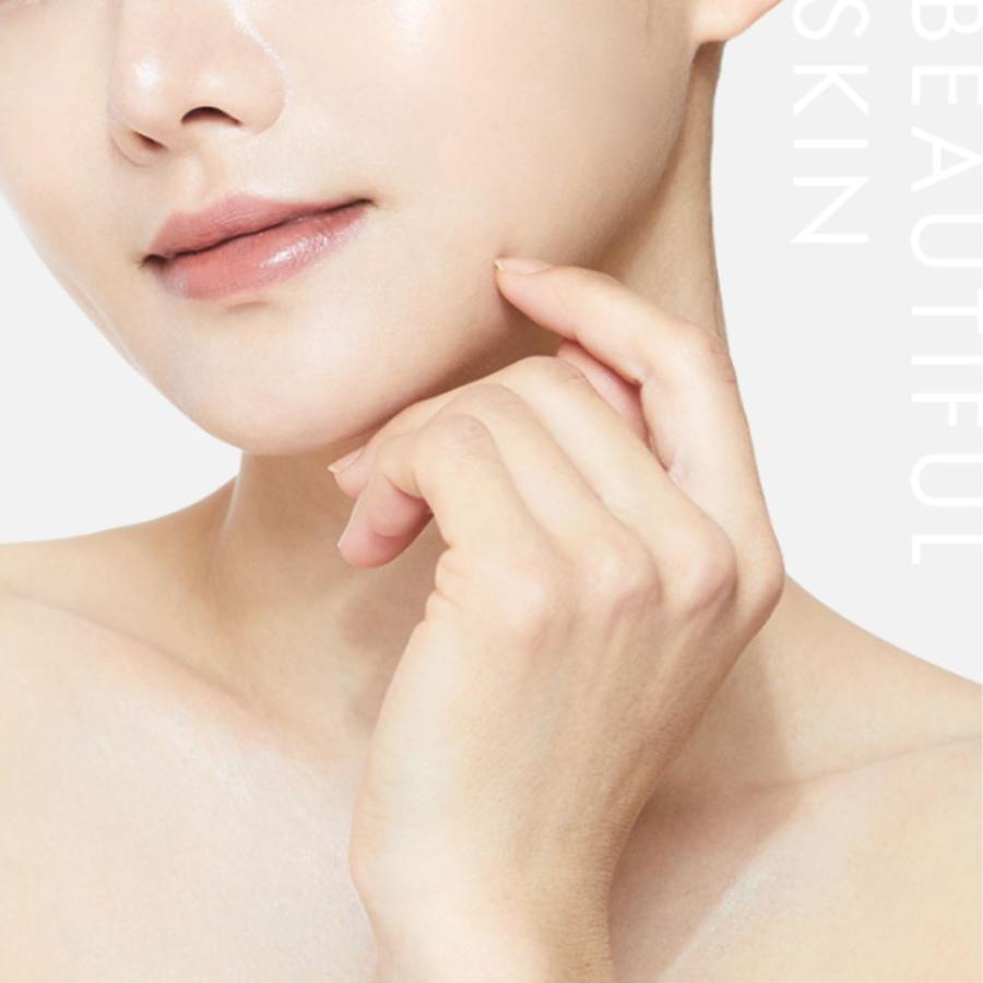 エニシー グローパック ジャンパーニュ 公式店 JAMPAGNE 炭酸ガス