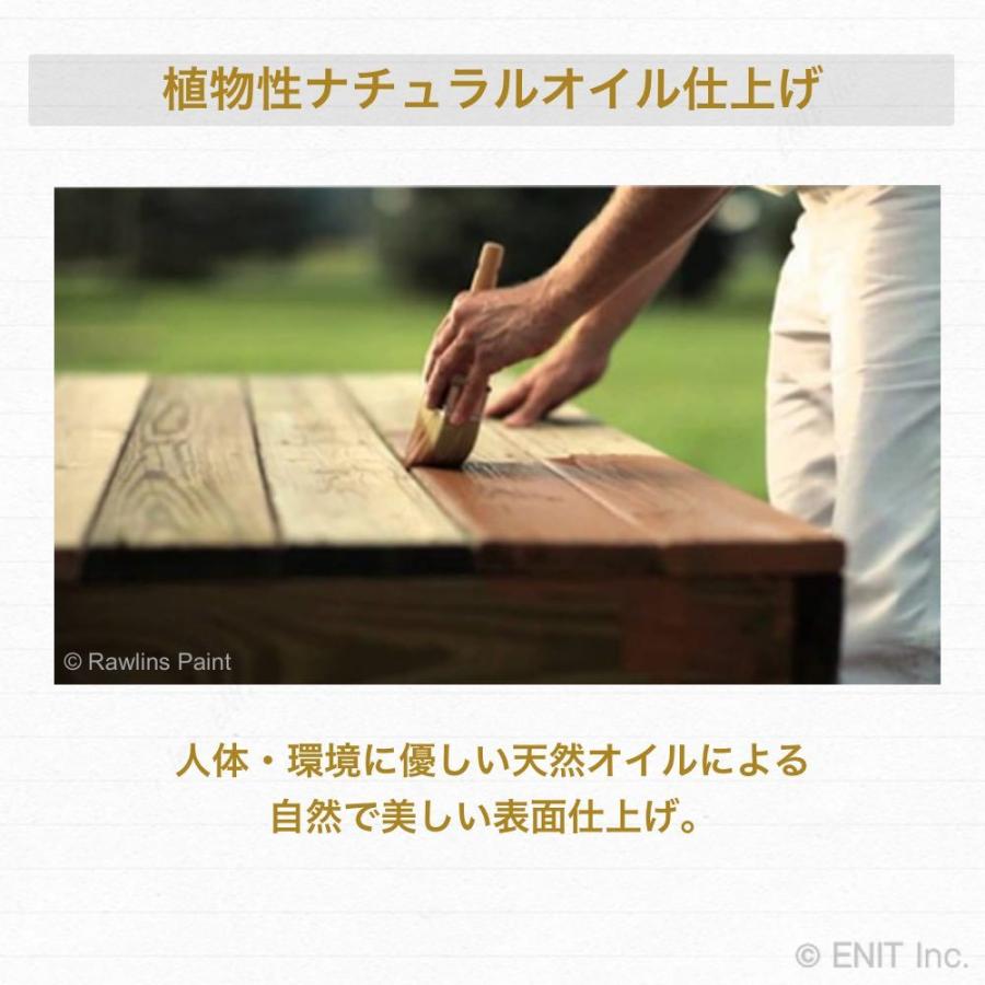 ワイングラスホルダー おしゃれ 木製 ハンドメイド ドイツ インテリア