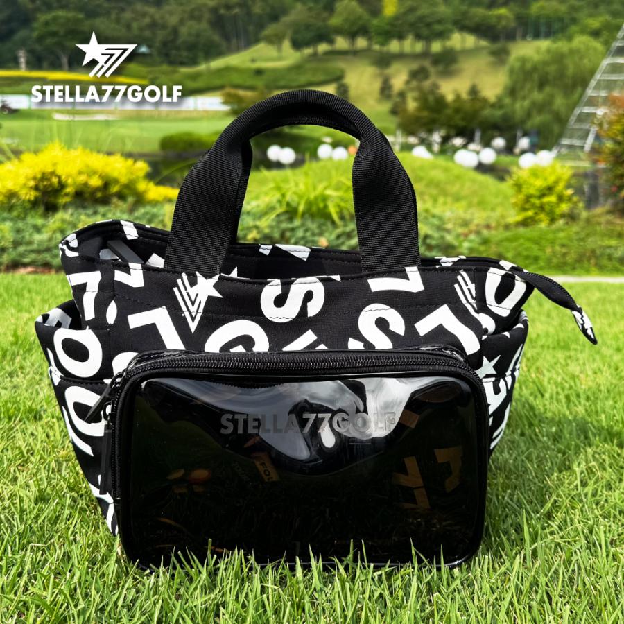 3月3日〜3月11日まで特別価格！,980→,984】PVCポケット付きカート