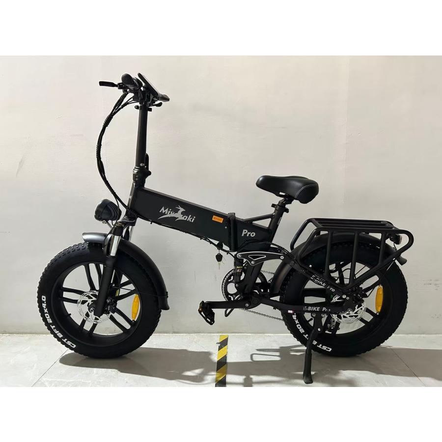 型式認定取得品】【日本PSE取得品】【免許不要・公道走行可能