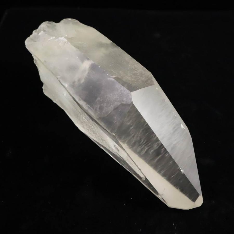 ブラジル産レムリアンシード アンセストラルタイムライン タイムリンク