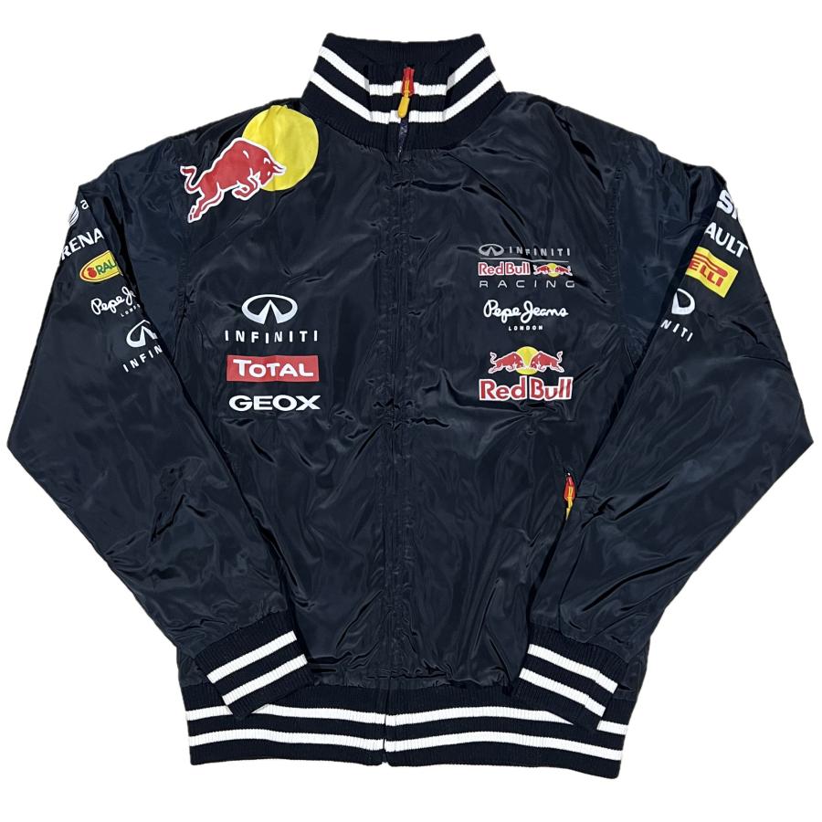 並行輸入品] Pepe Jeans ペペジーンズ Red Bull Racing F1 2014