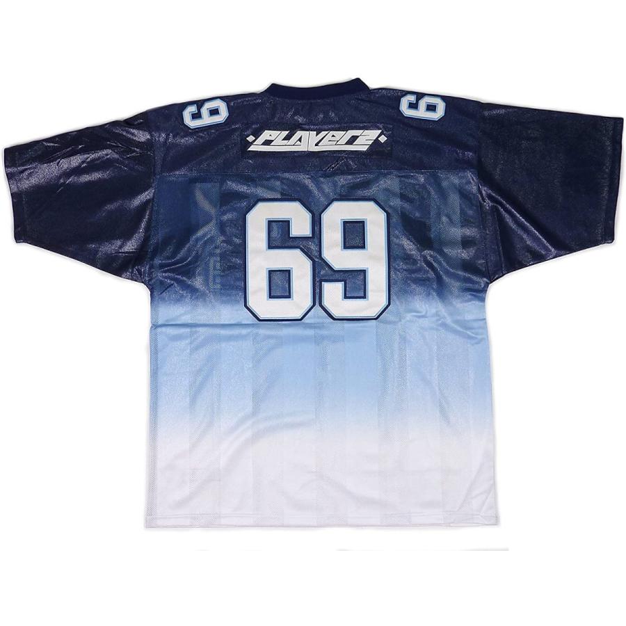 プレイヤーズ69（ファッション）のおすすめ人気商品一覧 通販 - Yahoo