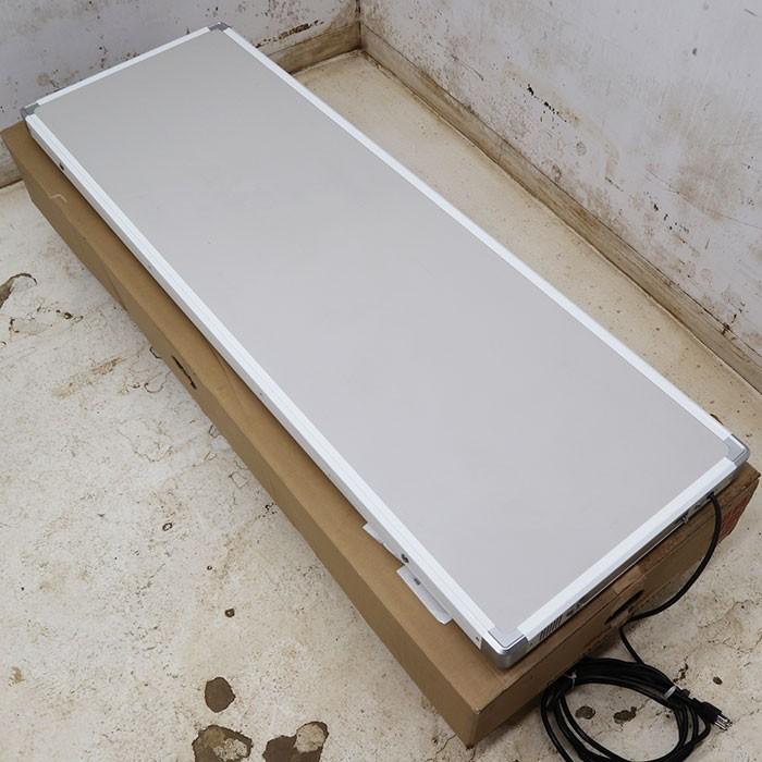 TOWA トーワ キャクトール LED看板 NS-SWM3116S 2018年 片面 電光