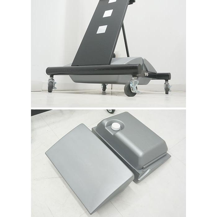 TOWA 東和 デジタルサイネージ DS-WL424S 電光看板 LED 2018年 【中古