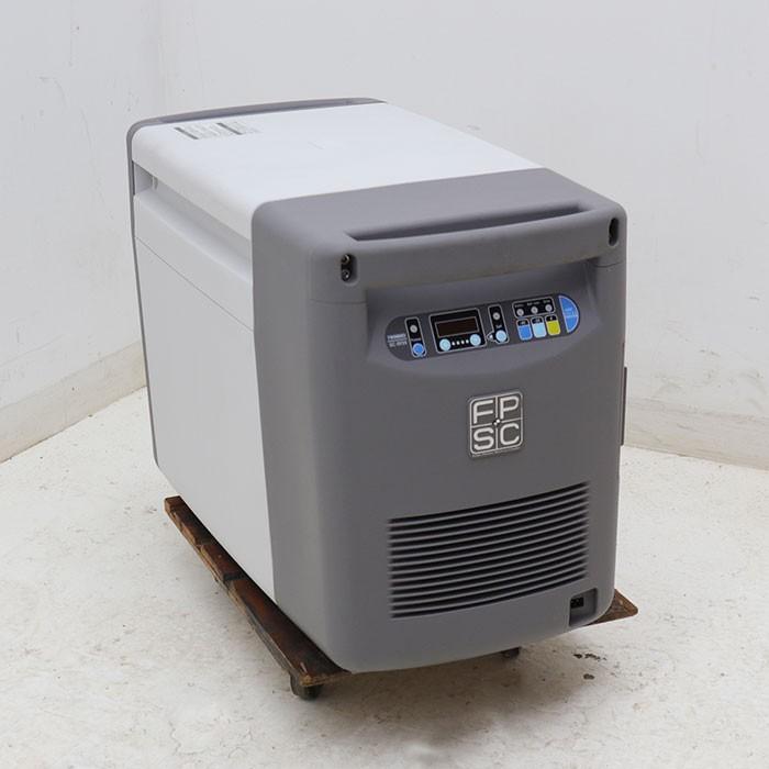 ツインバード ディープ フリーザー FPSC ノンフロン SC-DF25 現状渡し