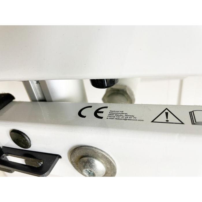 送料無料】レッドコードトレーナー レッドコード 2012年頃 リハビリ