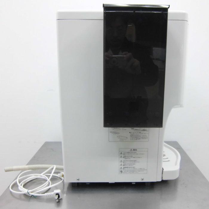 送料無料】ウォータークーラー SD-P105 パナソニック 2021年 カップ