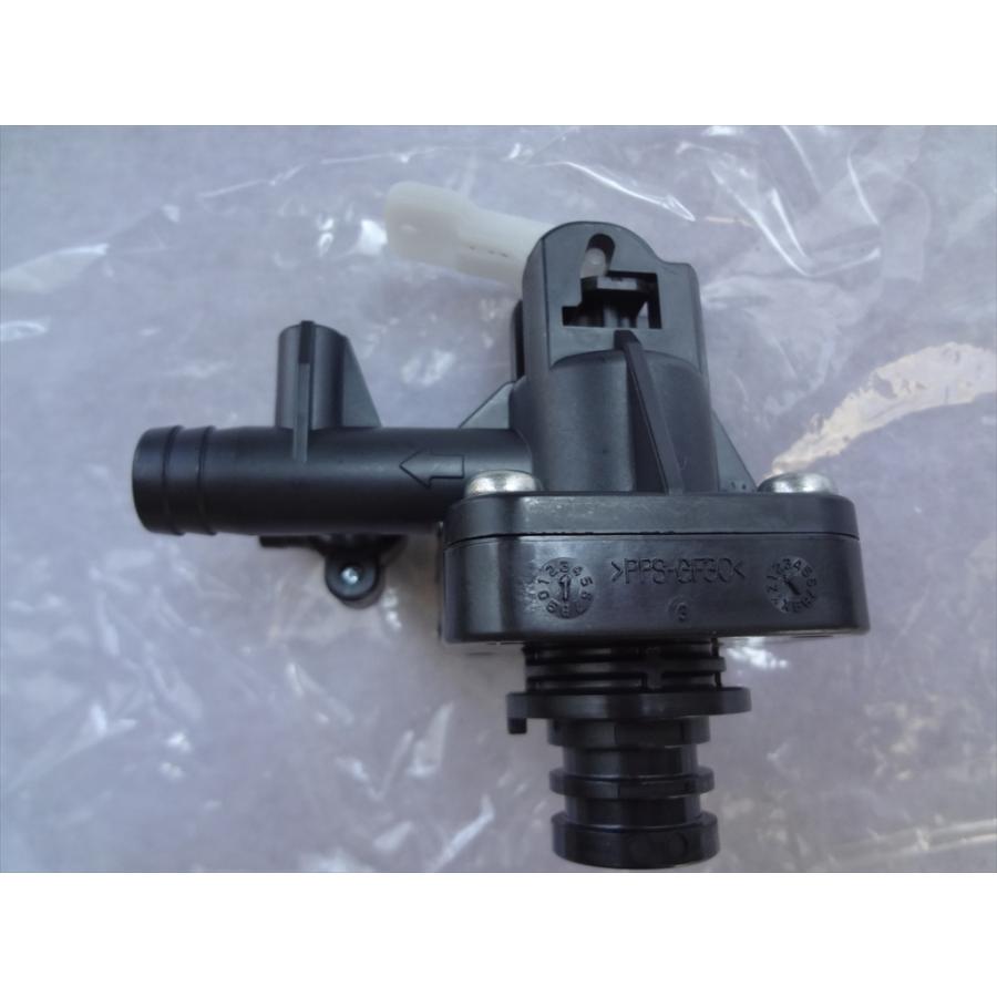 三菱電機 純正 エコキュート SRT-CT374 SRT-CT464 DEC-3701KU-FAKS SRT