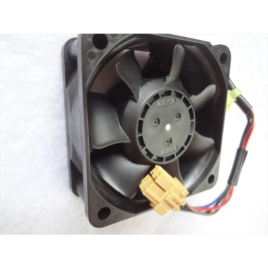 パナソニック 純正 NA-VX8800L NA-VX9800L NA-VX9900用コントローラー