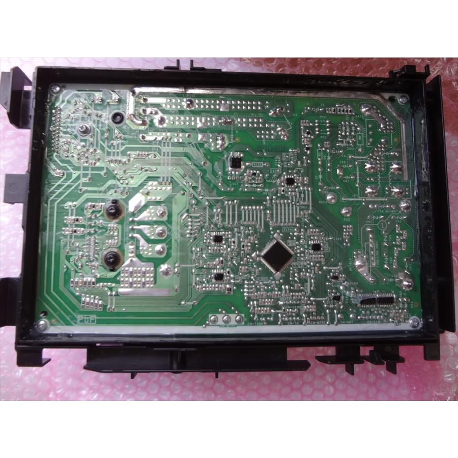 パナソニックエアコン 室外機 CU-251DFL用 制御基板 純正部品