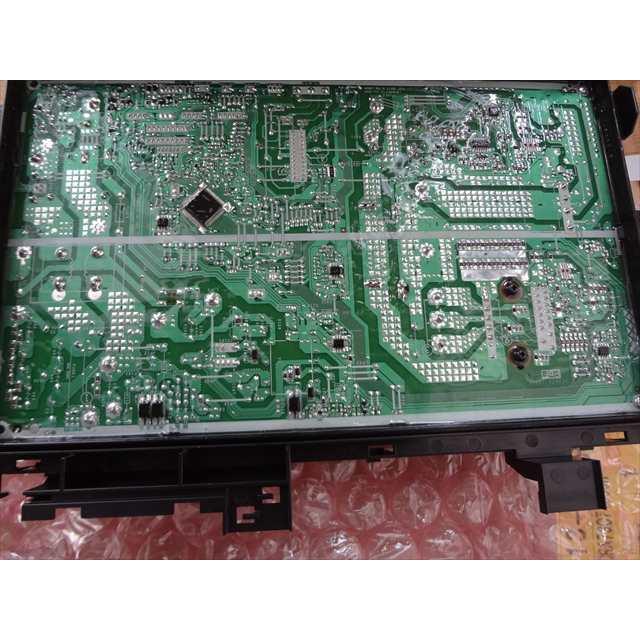 パナソニック 純正部品 エアコン 室外機 CU-631DEX2用 制御基板