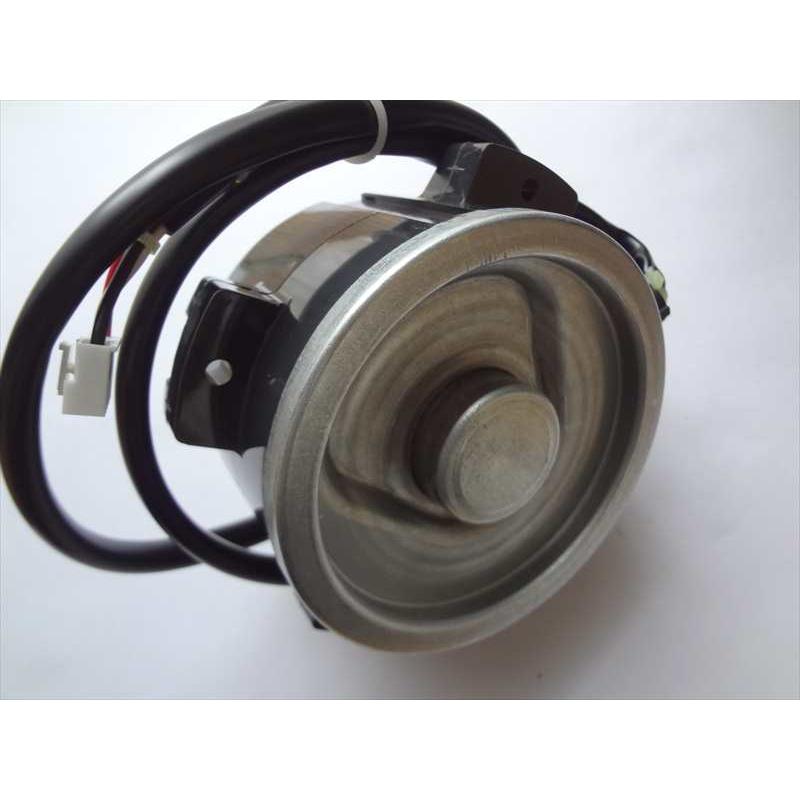 ダイキン 純正 エアコン 室外機 ファンモーター ファン電動機(直流