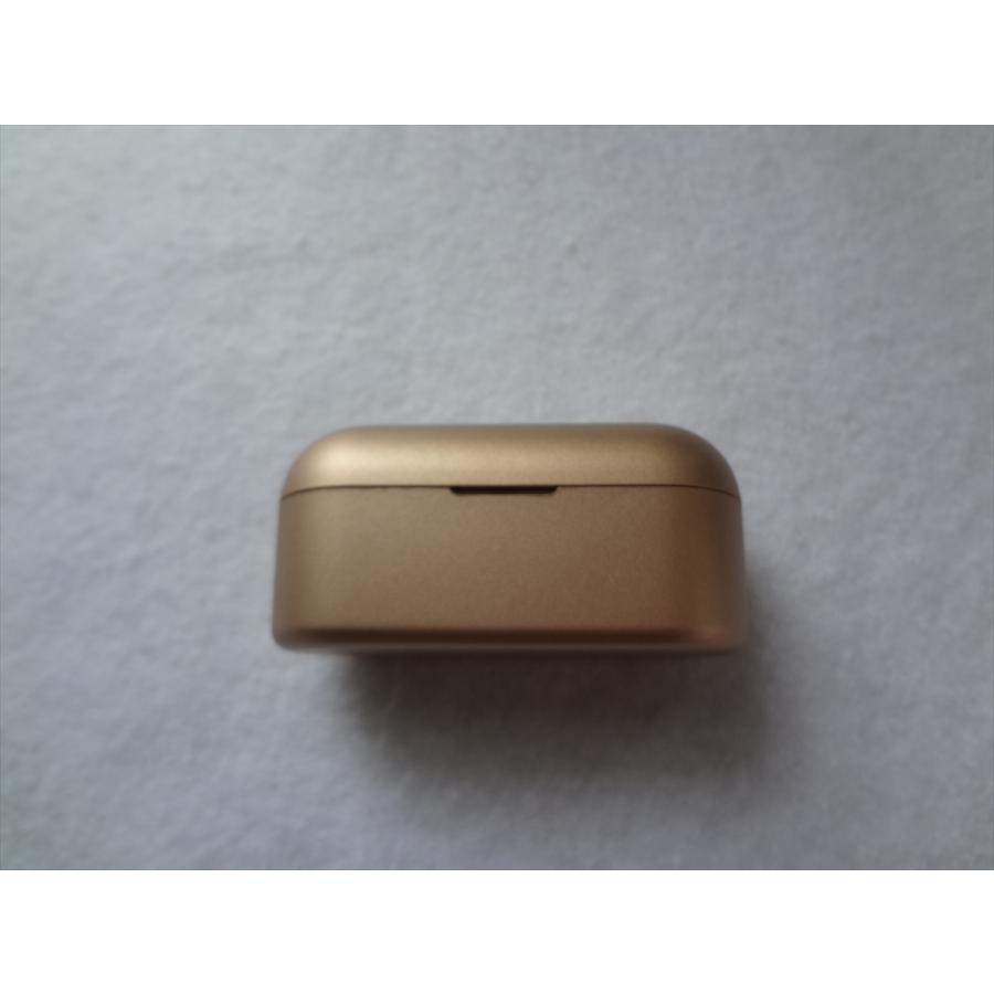 パナソニック(テクニクス Technics)純正 EAH-AZ40-N用 充電ケース