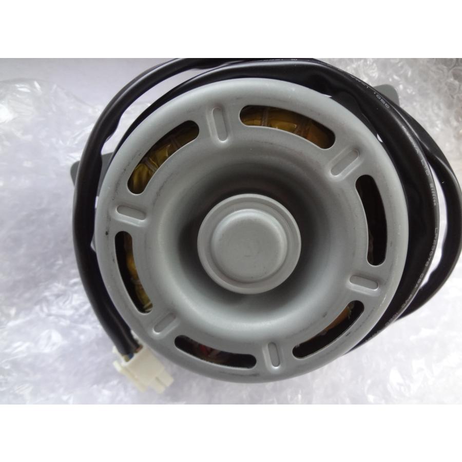 パナソニック QGE75SBZ1等用レンジフード モーター QG90247161