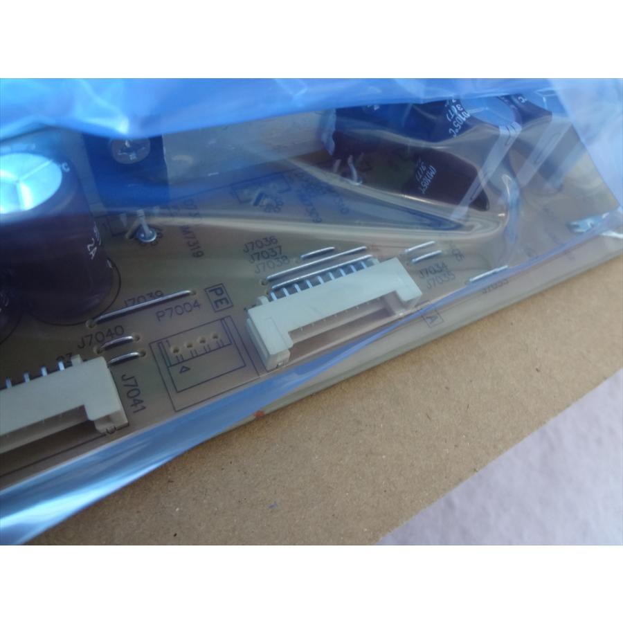 シャープ 純正 テレビ 4T-C40AJ1,4T-C45AJ1,4T-C50AJ1 4T-C50CL1用