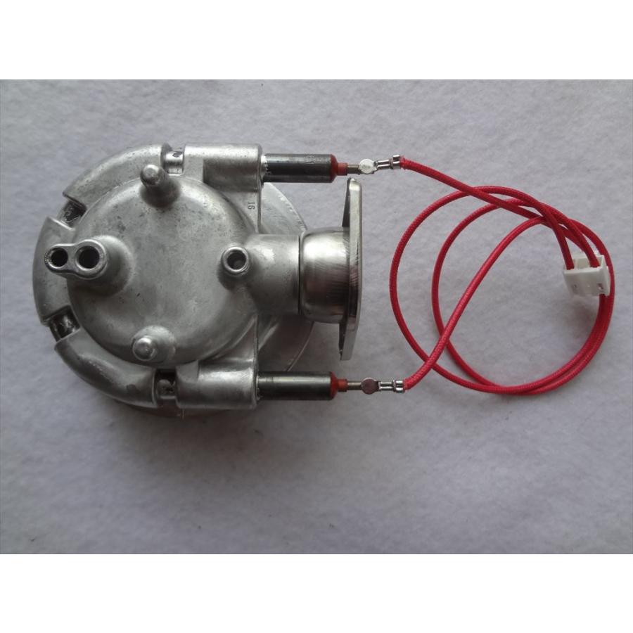 コロナ 純正 石油ファンヒーター用 気化筒 0232343003(990232343003