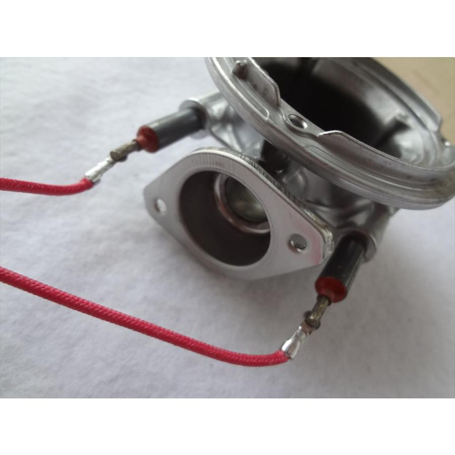 コロナ 純正 石油ファンヒーター用 気化筒 0232343003(990232343003