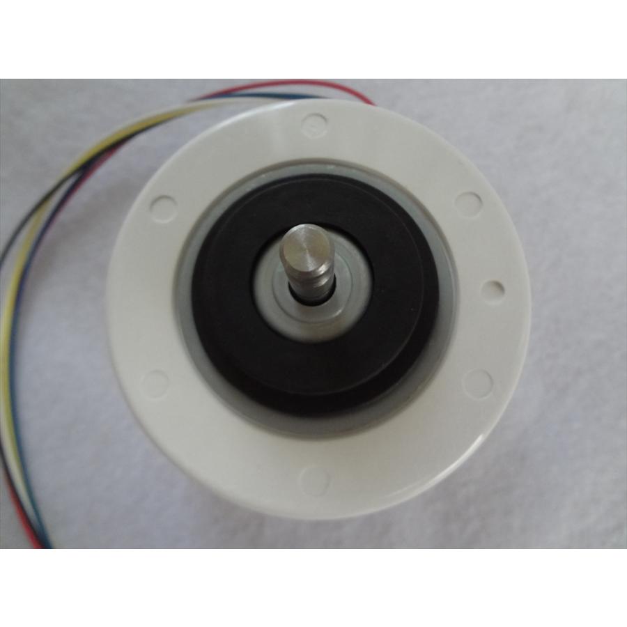 シャープ 純正 エアコン AY-A40SX-W AY-B56VX等用 室内機ファン